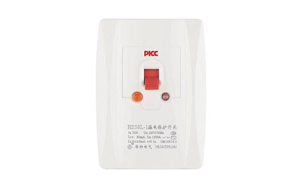 Bootstrap Touch Slider